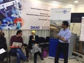 Workshop: Proposal Writing Workshop for Social Sciences