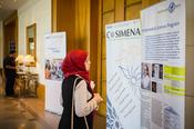 FU Berlin at the German Science Day 2018