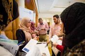 German Science Day 2018