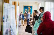 German Science Day 2018