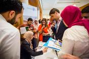 German Science Day 2018