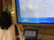 Get your PhD in Germany, 16. June 2014