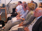 Get your PhD in Germany, 16. June 2014