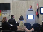 Get your PhD in Germany, 16. June 2014