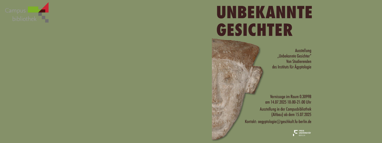 Slide_Ausstellung_Unbekannte Gesichter