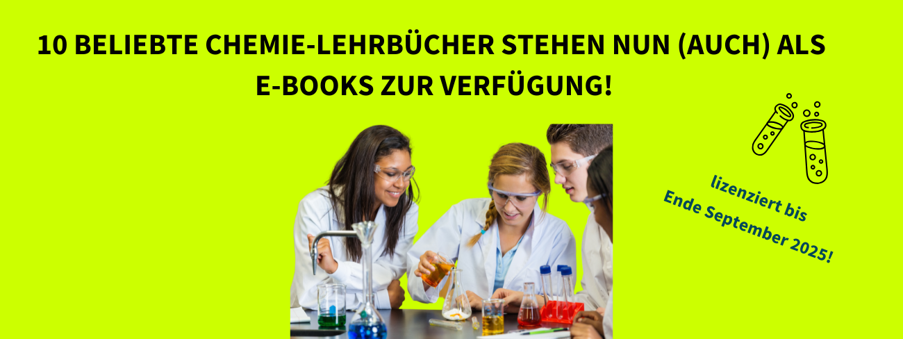 Slide_Chemie Lehrbücher