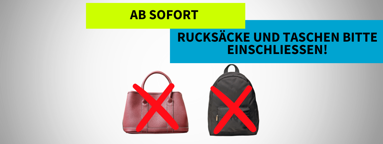 Slide_Schließfächer Deutsch