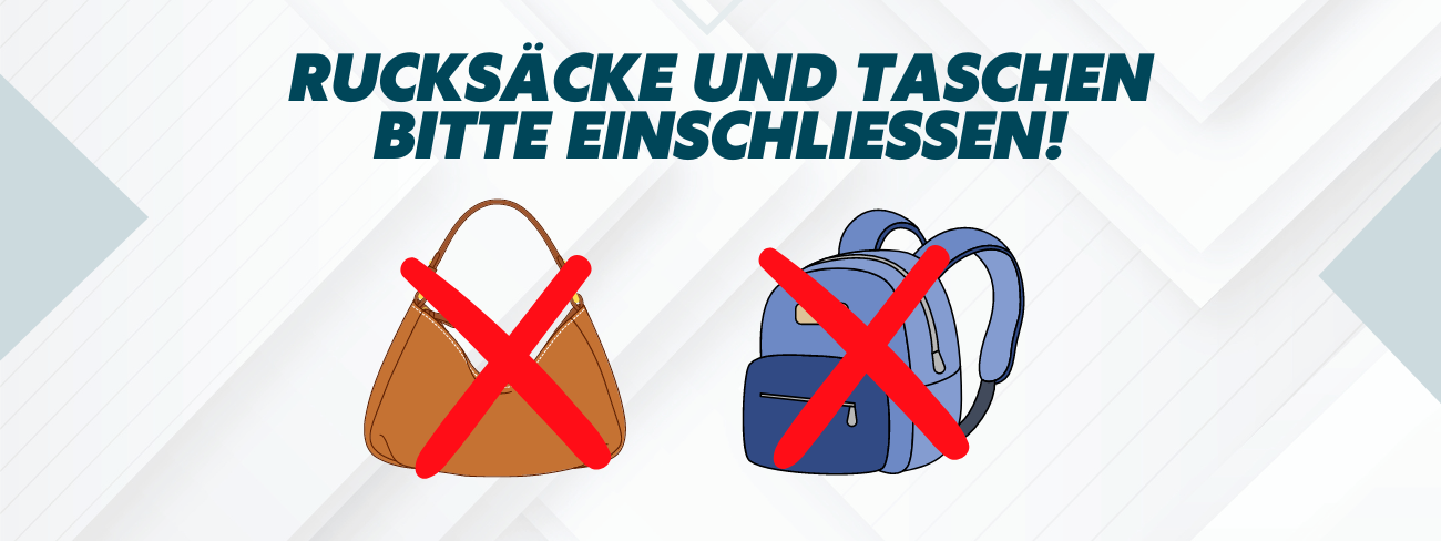 Slide_Schließfächer_DE1