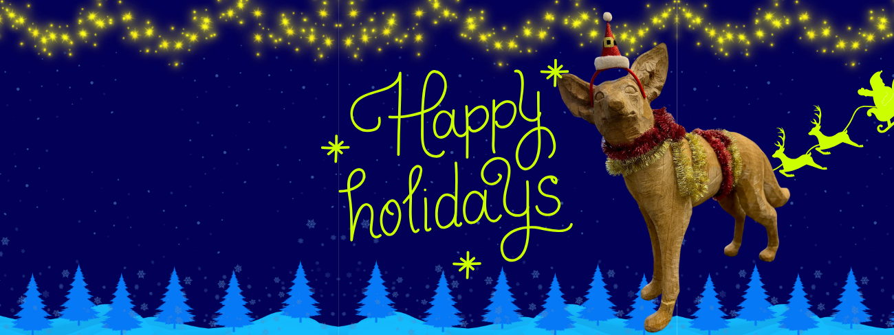 Slide_Weihnachtsschliesszeit