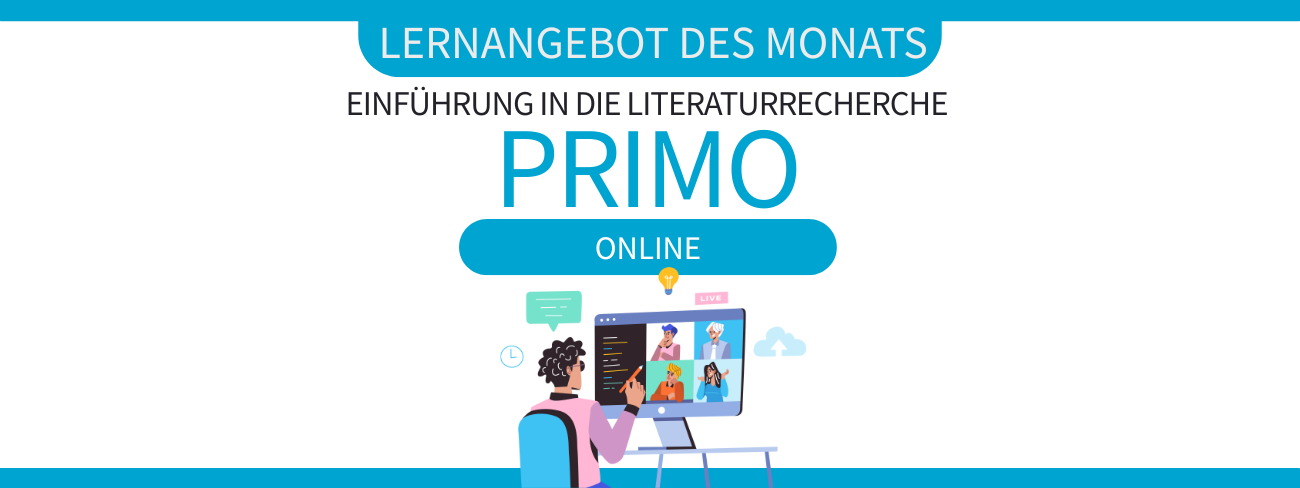 Slide_lernangebot des monats_primo_online