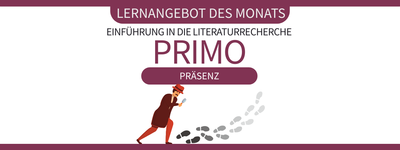 Slide_lernangebot des monats_primo_präsenz