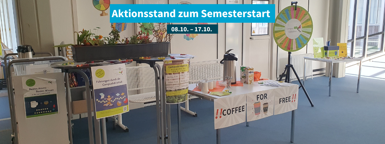 slide_aktionsstand1