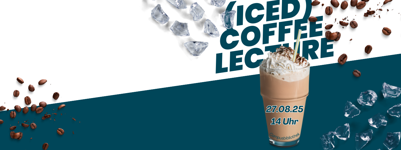 slide_coffee_lecture_august