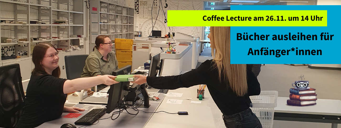 slide_coffee_lecture_november