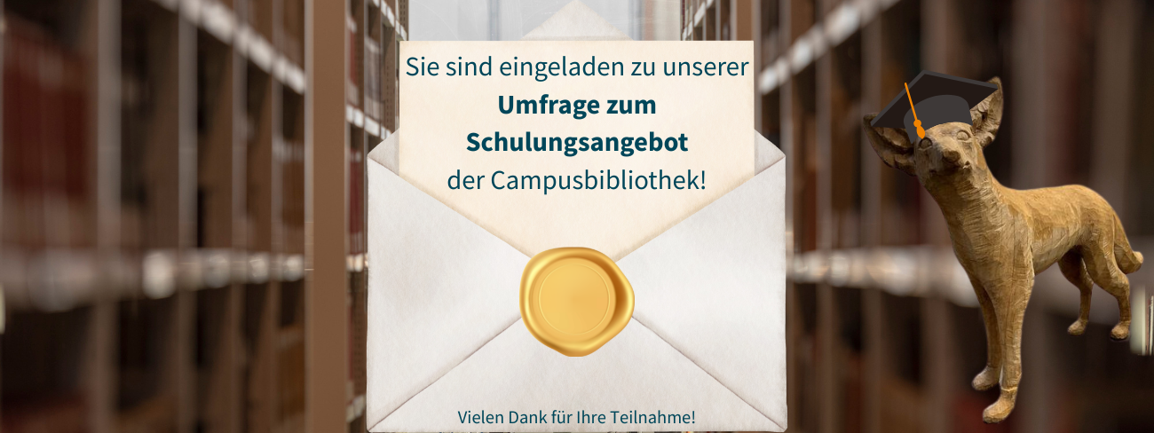 slide_schulungsangebot_umfrage