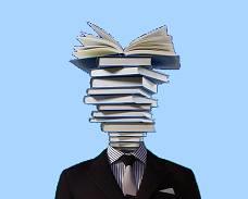 wisdom-3071110_228
