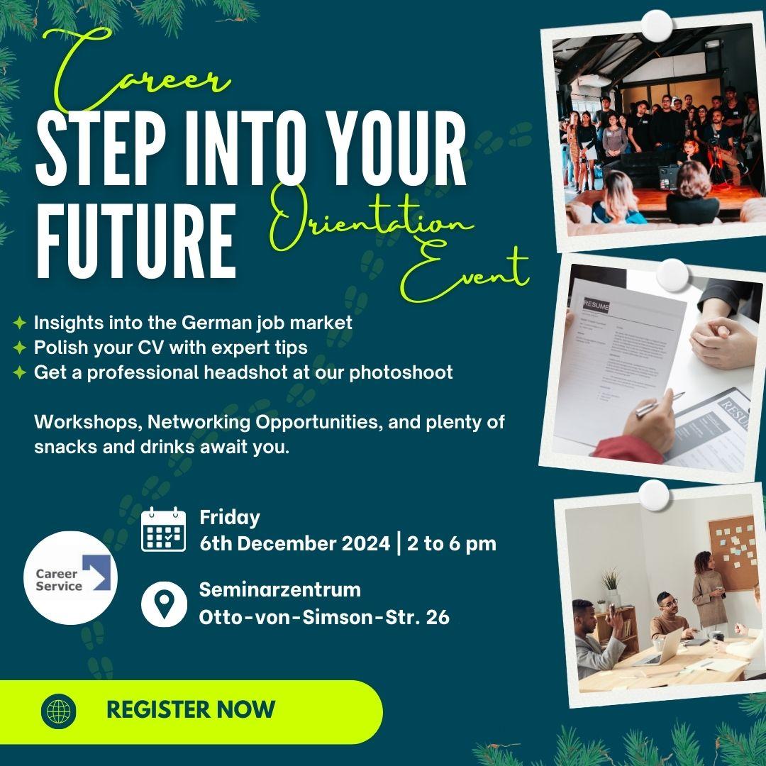careerorientationevent_061224