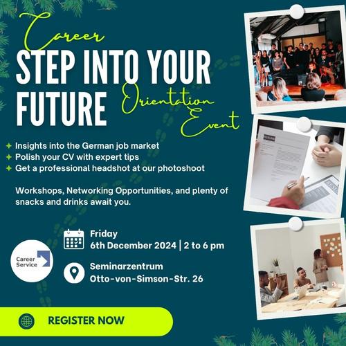 careerorientationevent_061224