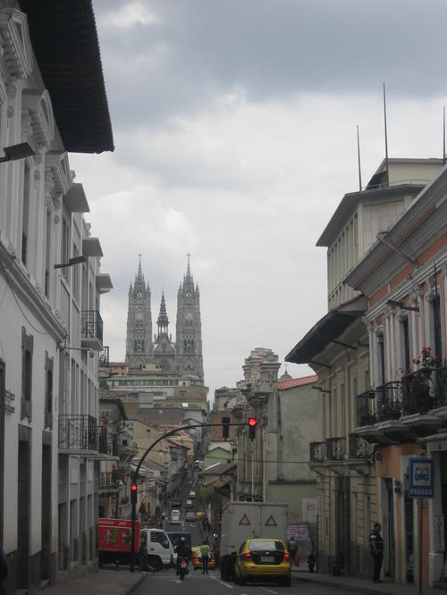 Quito_Ecuador