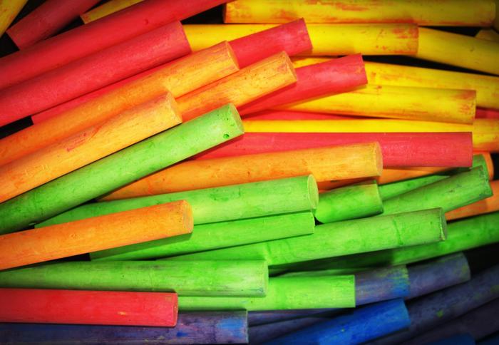 Bunte_kreide._9x13