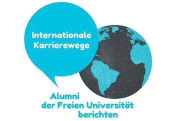 Internationale Karrierewege