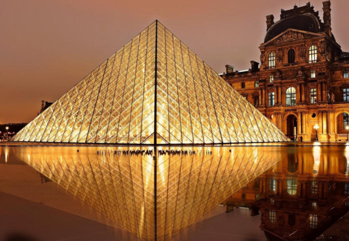 Paris_9-13