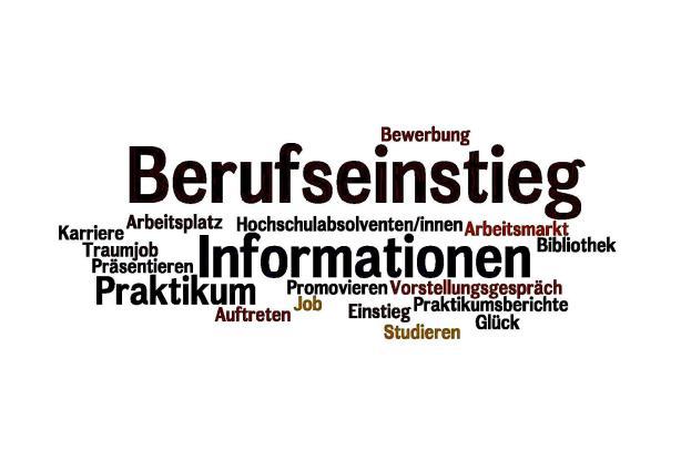 Wordcloud_beratung_9x13