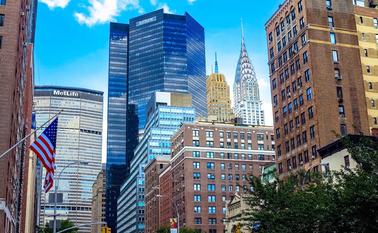 newyork