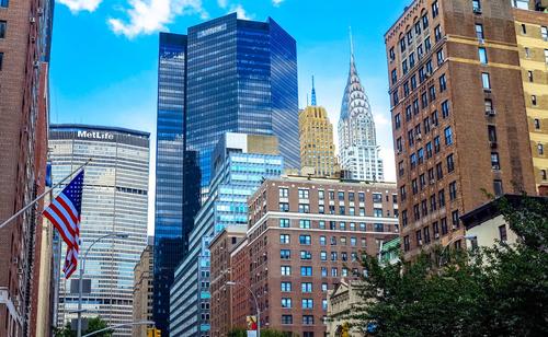 newyork