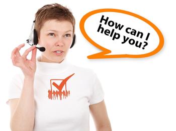 How can I help you