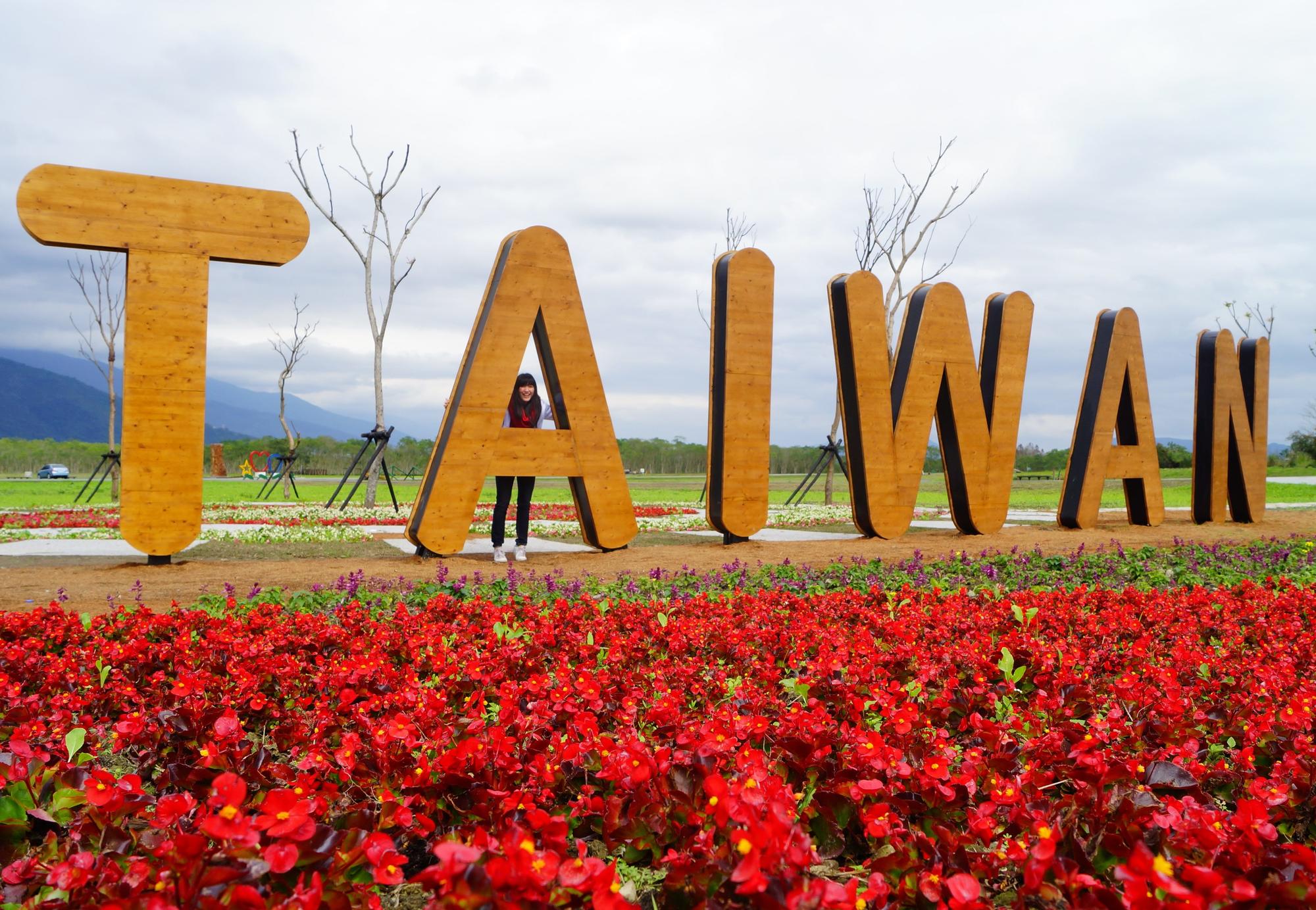 Taiwan_1_9x13