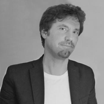 Akstinat_Bjoern_skal