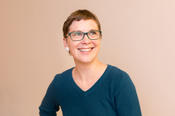 Bollermann-Britta