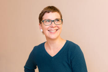 Bollermann-Britta