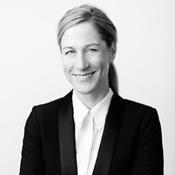 Bringmann_Katrin