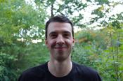 Hagemeier_Yannick