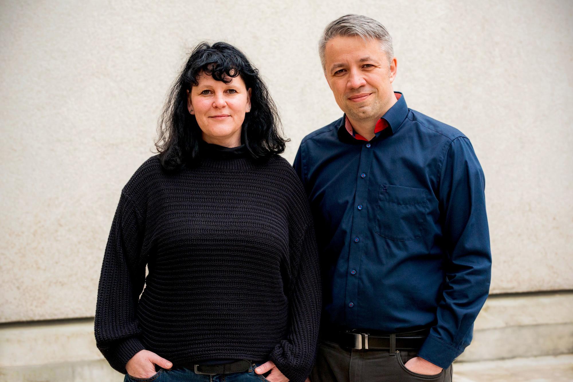 jobpoint_wilmersdorf