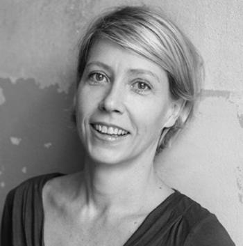Marion Kreutter