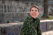 Marion Kreutter