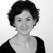 Annika Ochner