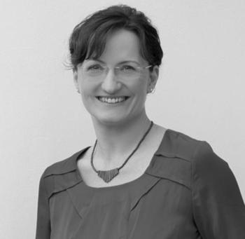 Royon-Weigelt_Anna_skal