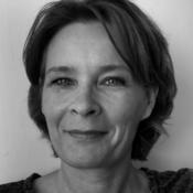 Natascha Schleich