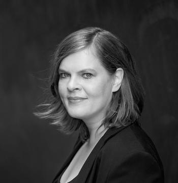 Ulrike Schneider