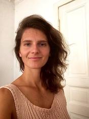 Soegner_Mirjam