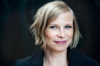 Tietge, Christel