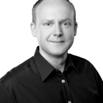 Weiss_Martin_skal