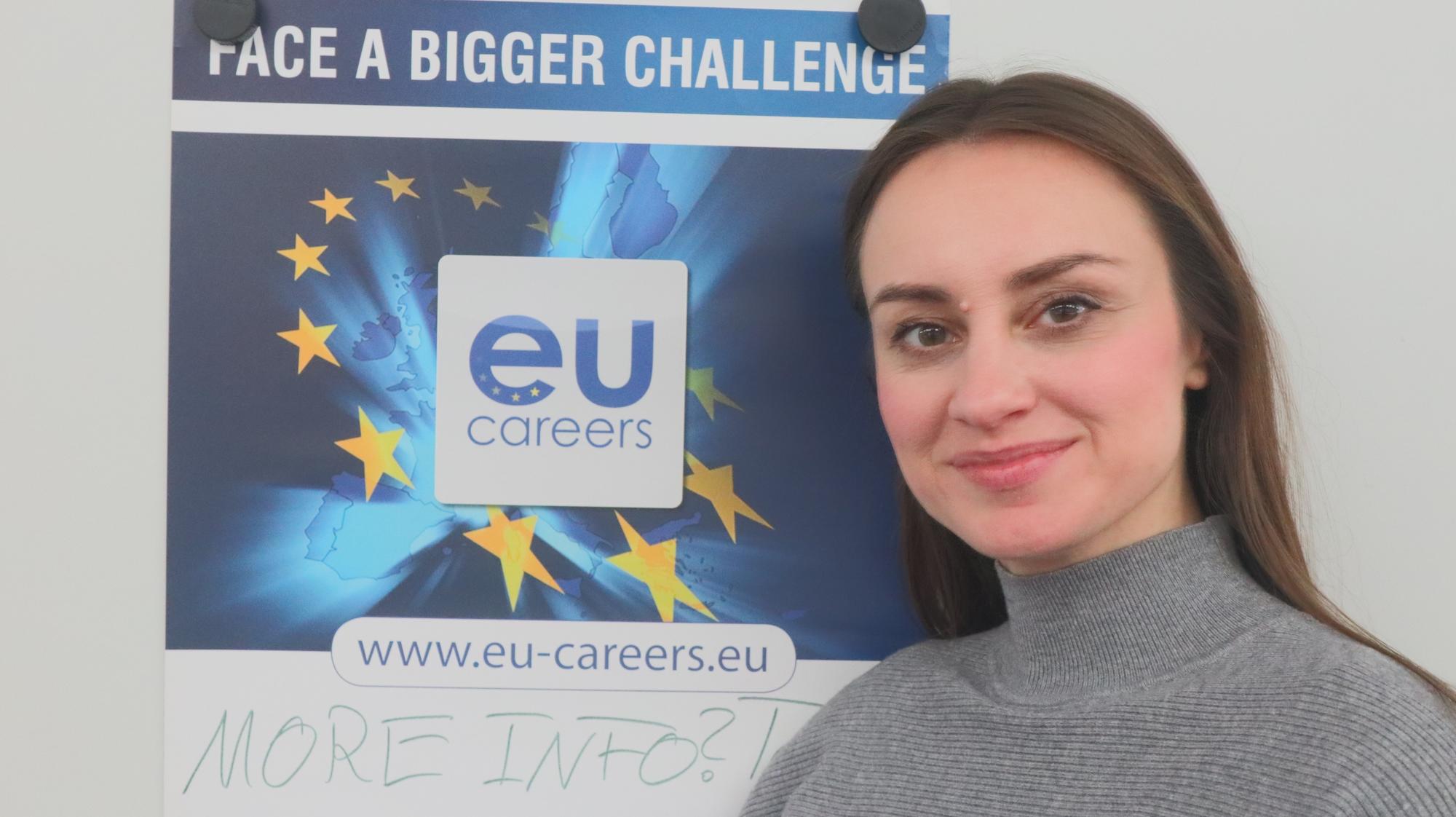 eu_careers_alina