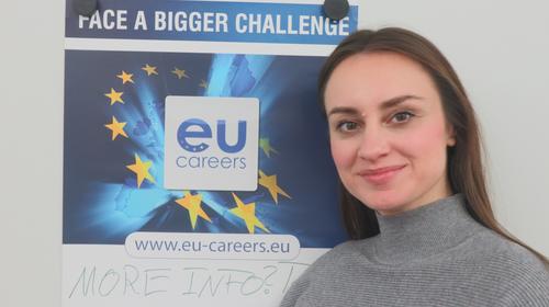eu_careers_alina