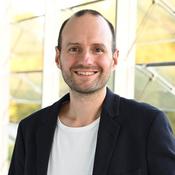Schubert_Kristian