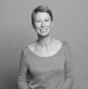 teschke_anne_skal